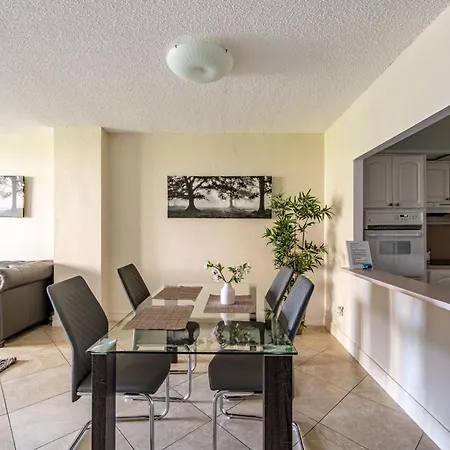 Miami Beach Collins Ave Apartments Free Parking Sunny Isles Beach Exterior photo